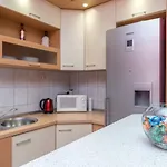 Bella アパート