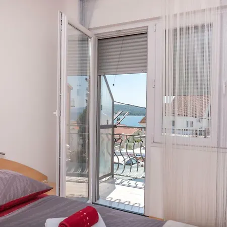 Bella Apartman Trogir